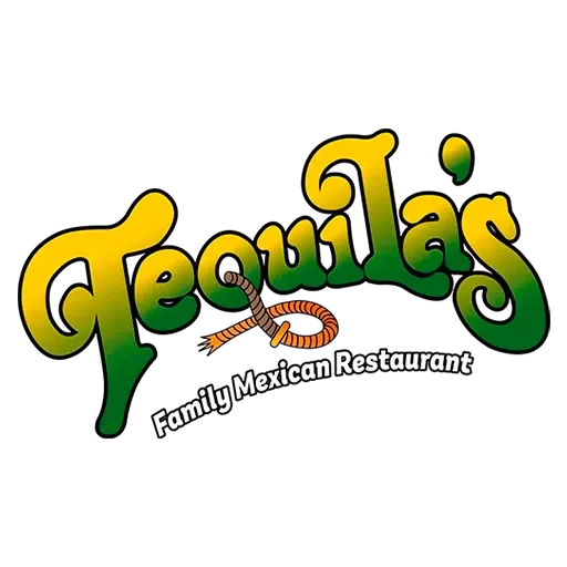 Tequila's Family Mexican Restaurant Glenwood Springs Home