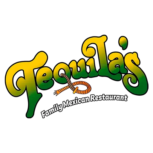 About Tequila's Family Mexican Restaurant Glenwood Springs